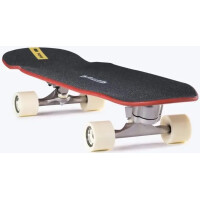 YOW Complete Surfskate Arika 33 x 10.5" WB17"