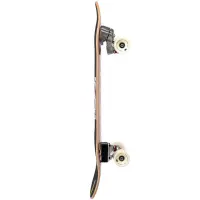 YOW Complete Surfskate Arika 33 x 10.5" WB17"