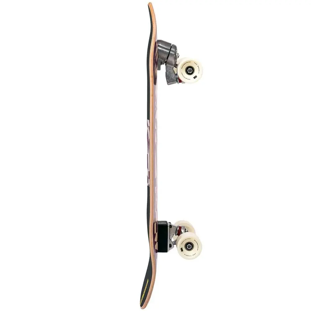 YOW Complete Surfskate Arika 33 x 10.5" WB17"