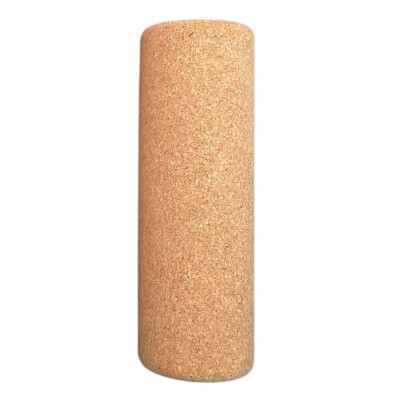 Subvert B-Board Balanceboard Rolle - Kork 10 x 30 cm