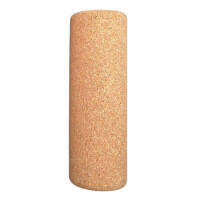 Subvert B-Board Balanceboard Rolle - Kork 10 x 30 cm