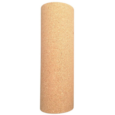 Subvert B-Boardbalance Board Roll - cork 15 x 45 cm