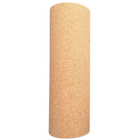 Subvert B-Boardbalance Board Roll - cork 15 x 45 cm