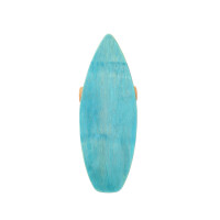 Subvert B-Boardbalance Board Roll - cork 15 x 45 cm