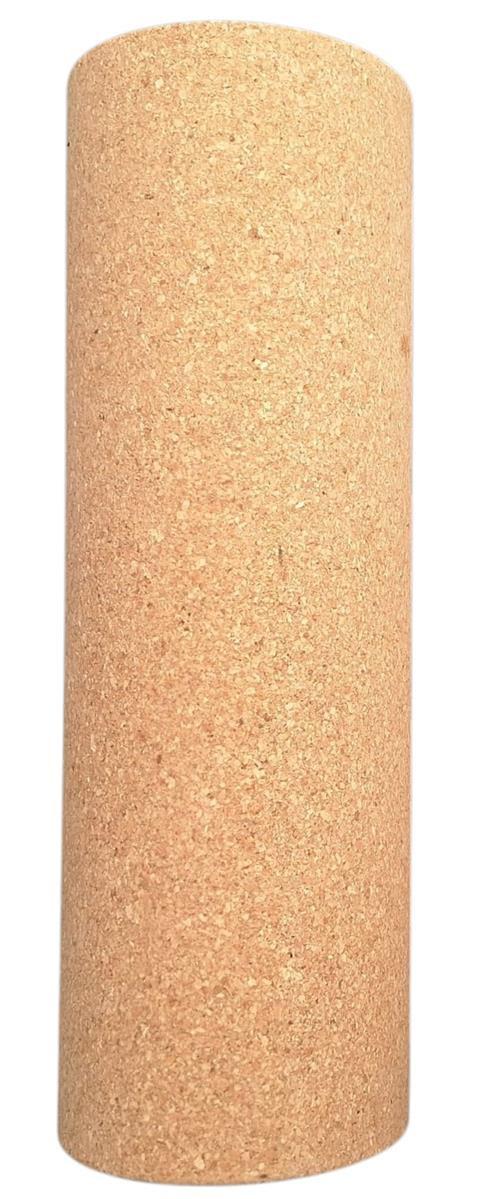 Subvert B-Boardbalance Board Roll - cork 15 x 45 cm