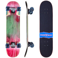 SkaReCo Complete Beginner Pop 8,0” * 32,5”...