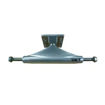 THEEVE TRUCKS TiAX RAW  5,85