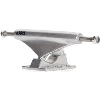 THEEVE TRUCKS TiAX RAW 5,85