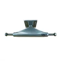 THEEVE TRUCKS TiAX RAW  5,85