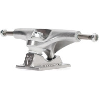 THEEVE TRUCKS TiAX RAW 5,85