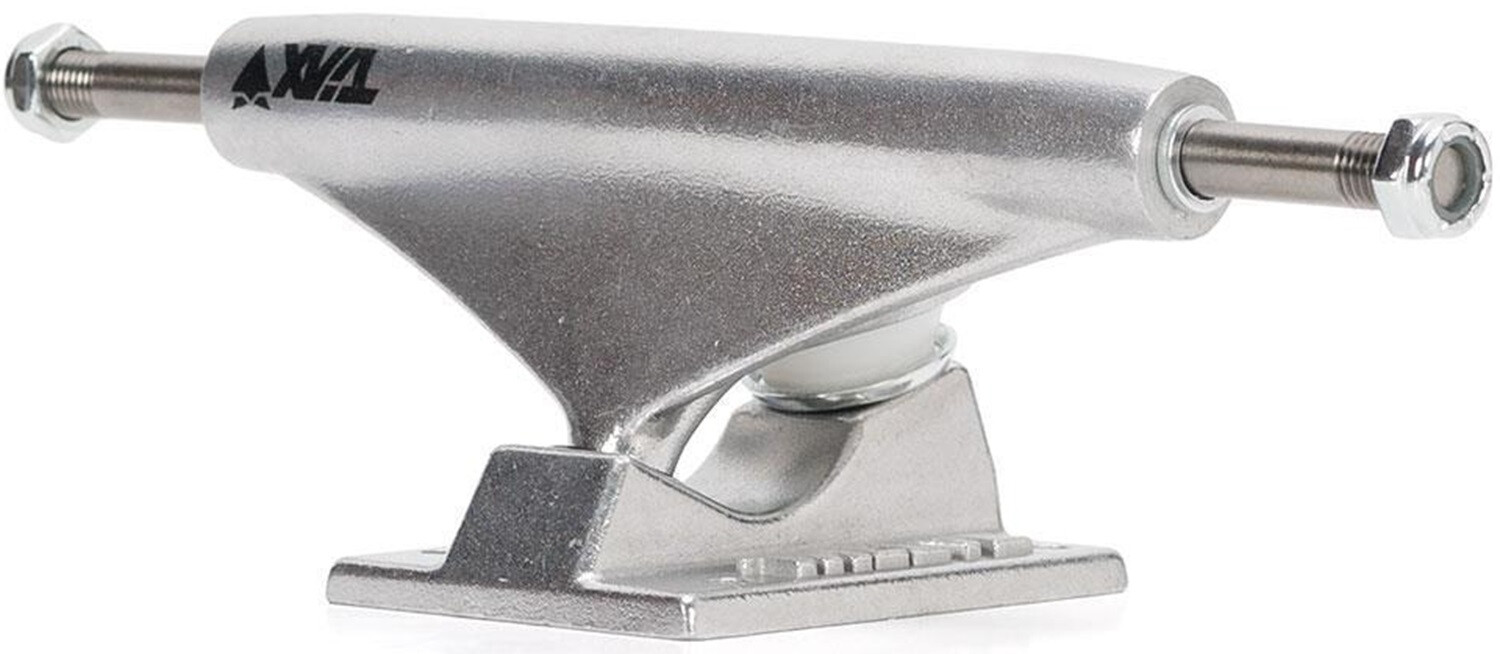 THEEVE TRUCKS TiAX RAW 5,85