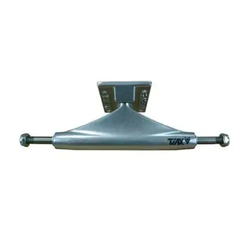 THEEVE TRUCKS TiAX RAW  5,85