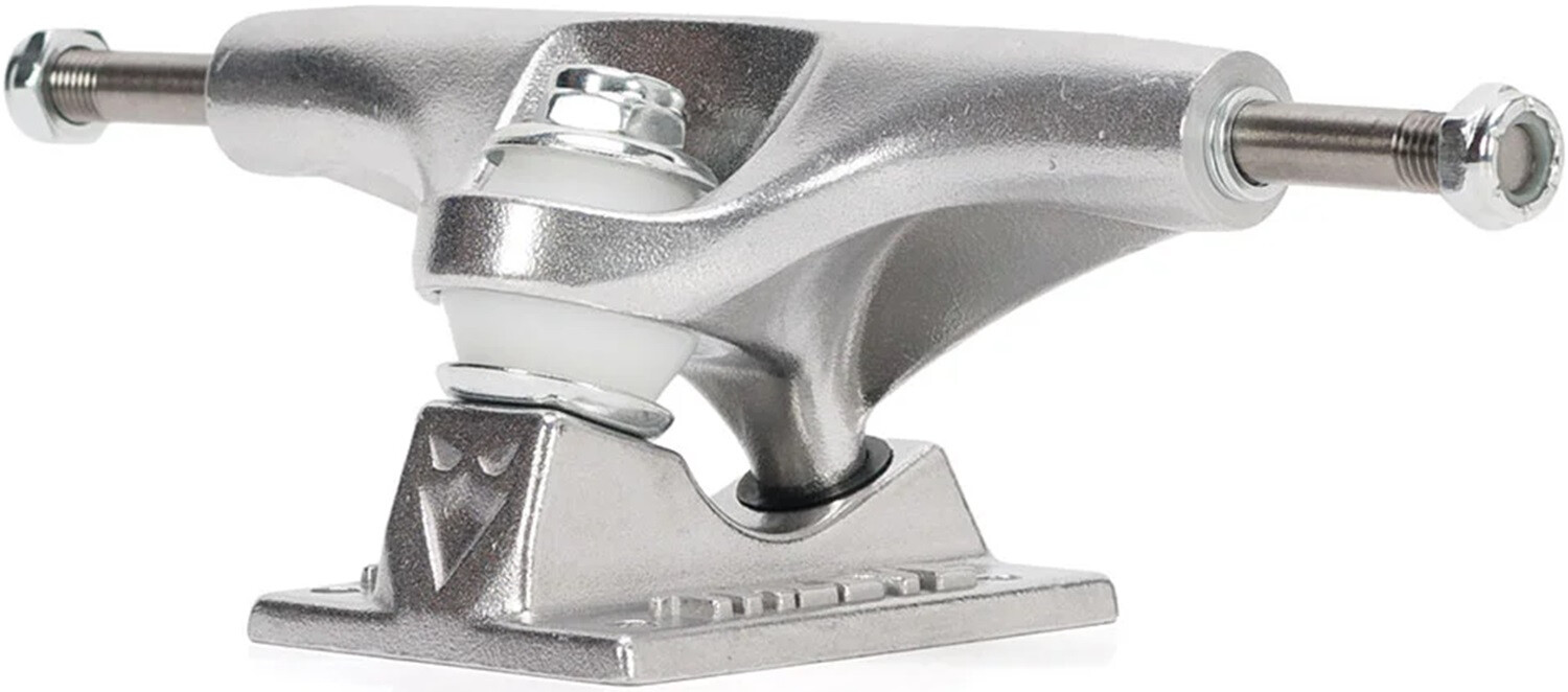 THEEVE TRUCKS TiAX RAW 5,85