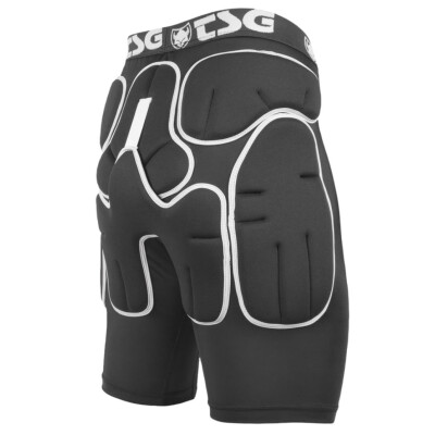 TSG Crash Pants Combat