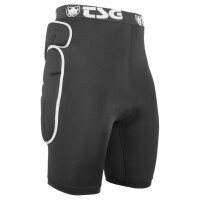 TSG Crash Pants Combat