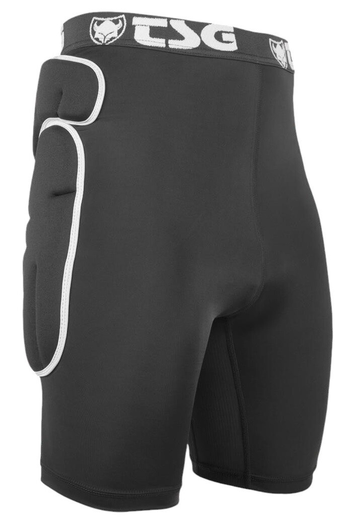 TSG Crash Pants Combat