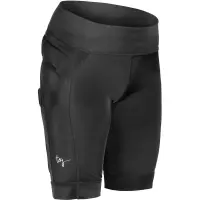 TSG Crash Pants Carna II