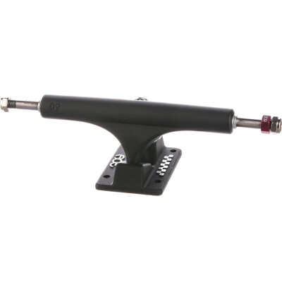 ACE Truck AF1 60 black 8.75"