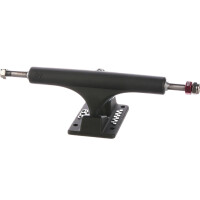 ACE Truck AF1 60 black 8.75"