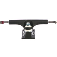 ACE Truck AF1 60 black 8.75"