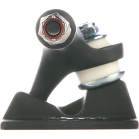 ACE Truck AF1 60 black 8.75"