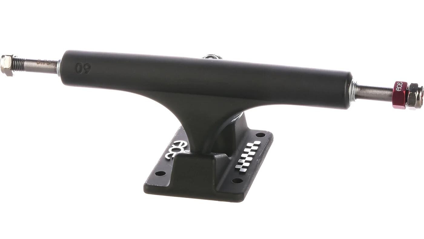 ACE Truck AF1 60 black 8.75"