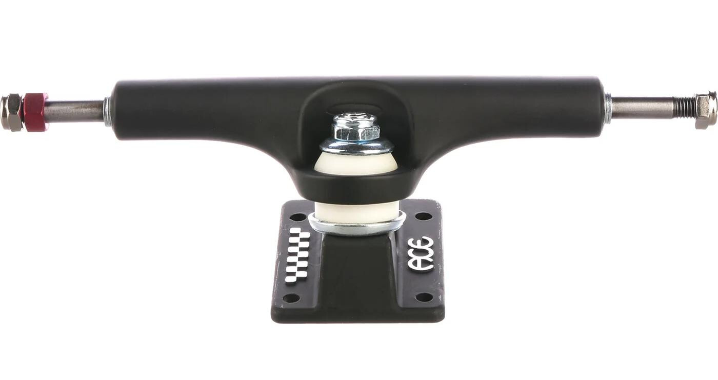 ACE Truck AF1 60 black 8.75"