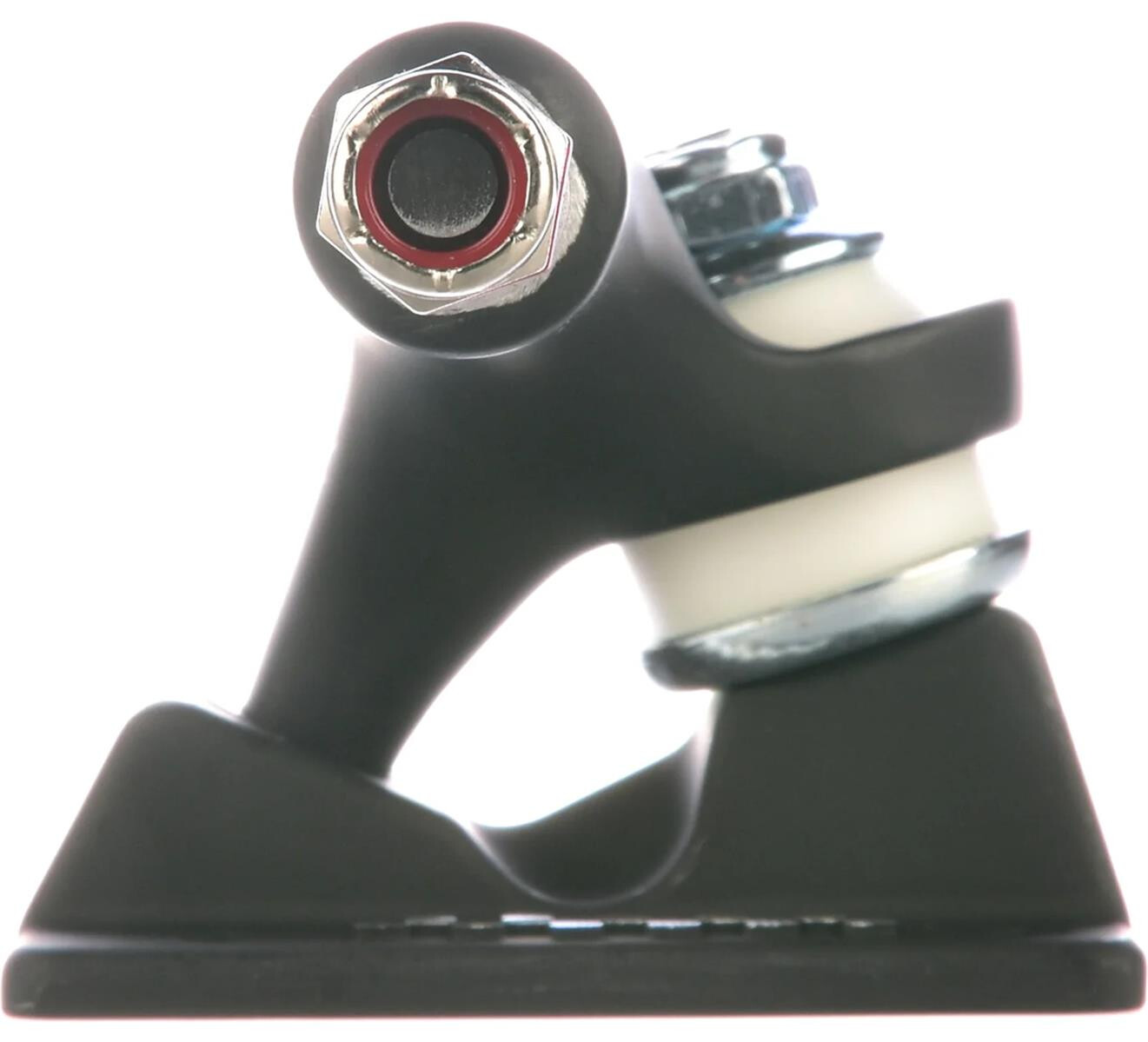 ACE Truck AF1 60 black 8.75"