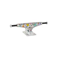 Krux Truck K5 DLK Skate like a Girl 8.00