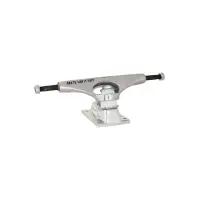 Krux Truck K5 DLK Skate like a Girl 8.00