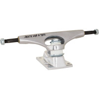 Krux Truck K5 DLK Skate like a Girl 8.5