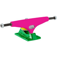 Krux Truck K5 DLK The Raver 8.25