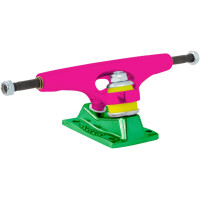 Krux Truck K5 DLK The Raver 8.25