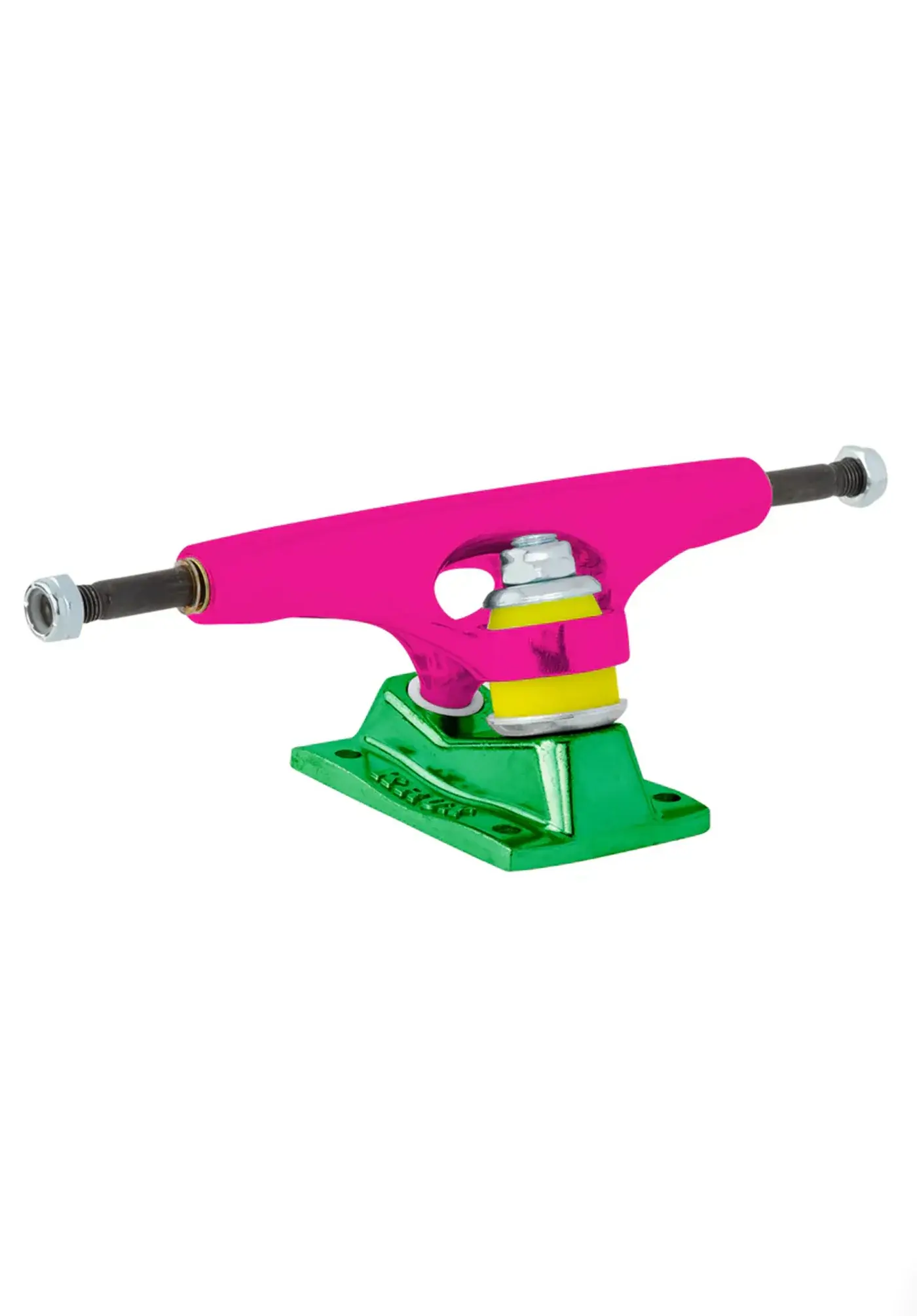 Krux Truck K5 DLK The Raver 8.25