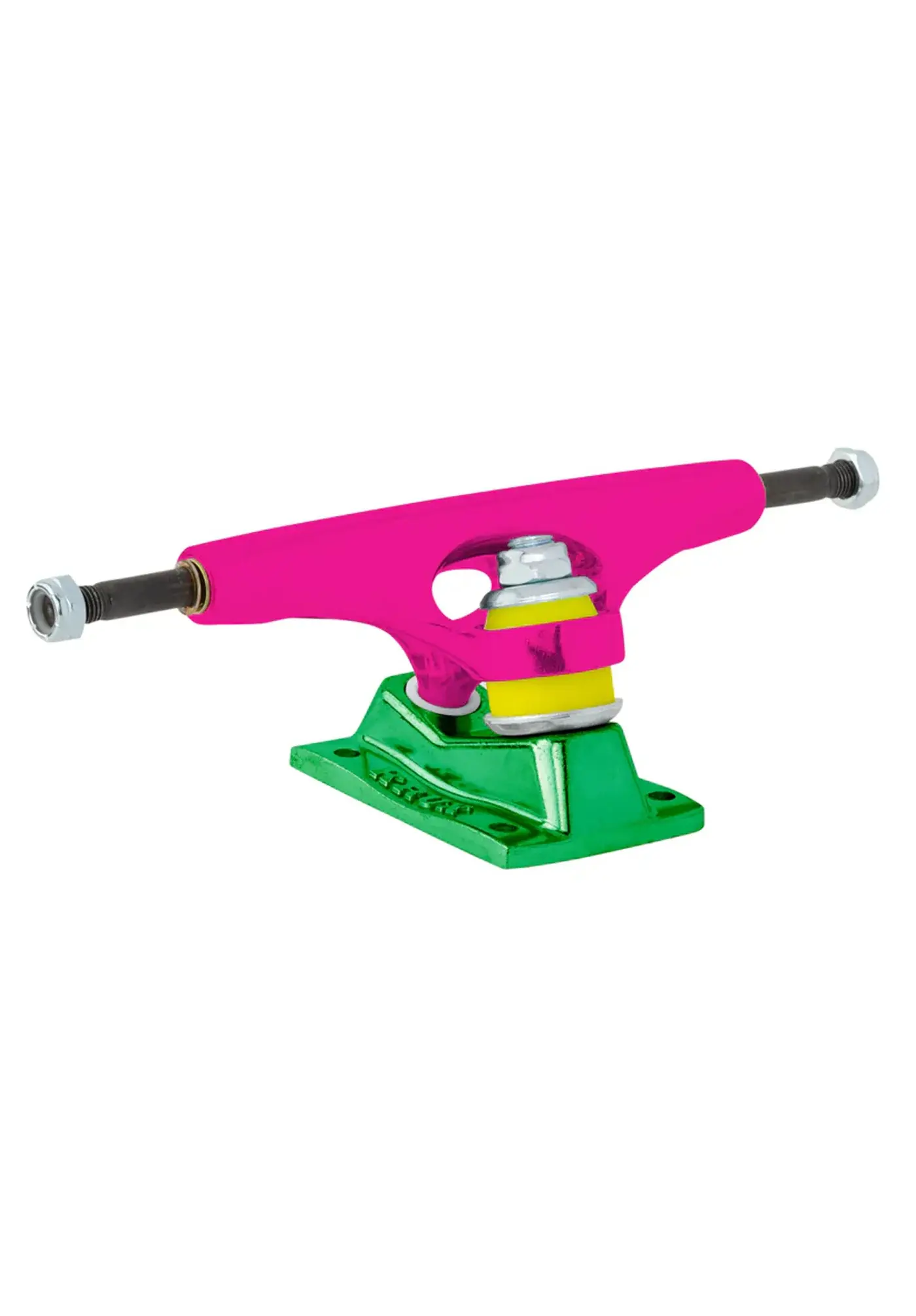 Krux Truck K5 DLK The Raver 8.25