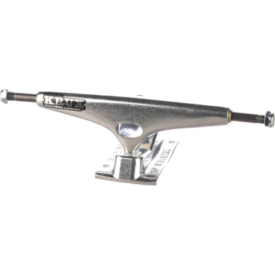 Krux Truck K5 DLK 9.0