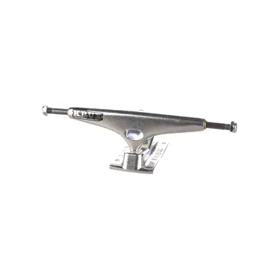 Krux Truck K5 DLK 9.00