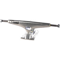 Krux Truck K5 DLK 9.0