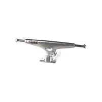 Krux Truck K5 DLK 9.00