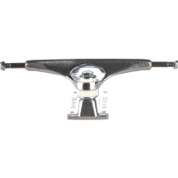 Krux Truck K5 DLK 9.0