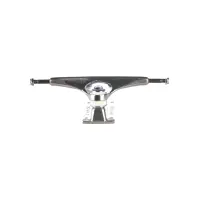 Krux Truck K5 DLK 9.00