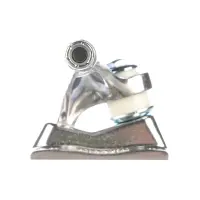 Krux Truck K5 DLK 9.00