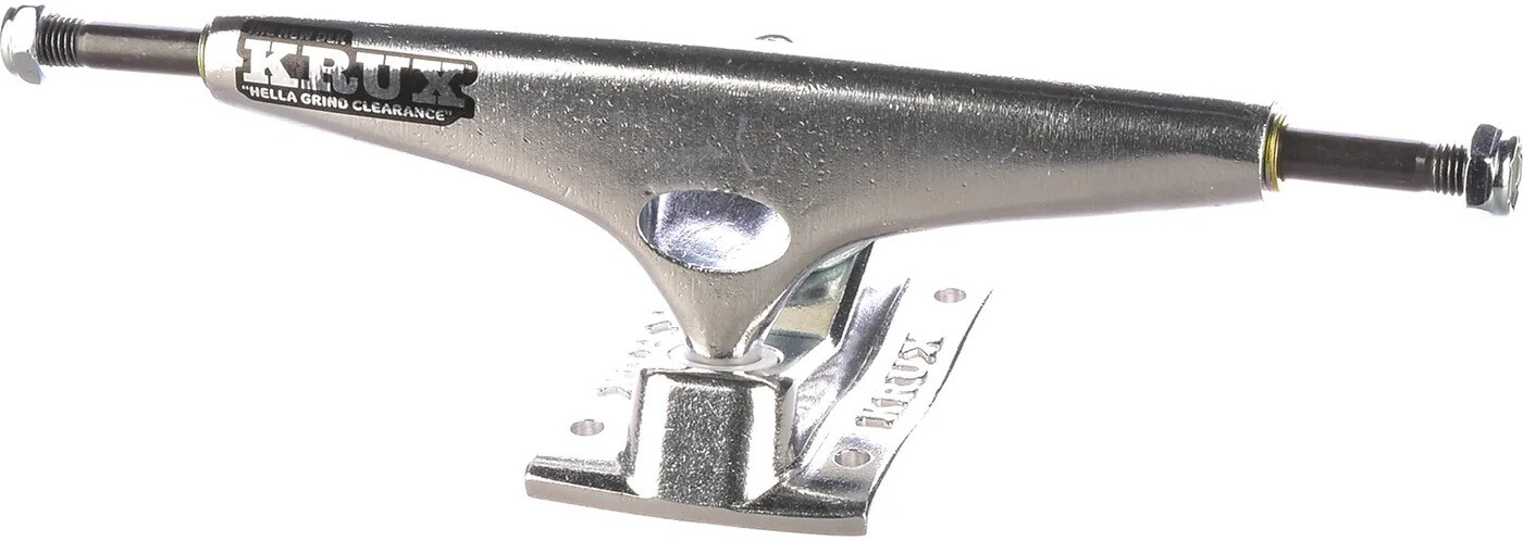 Krux Truck K5 DLK 9.0