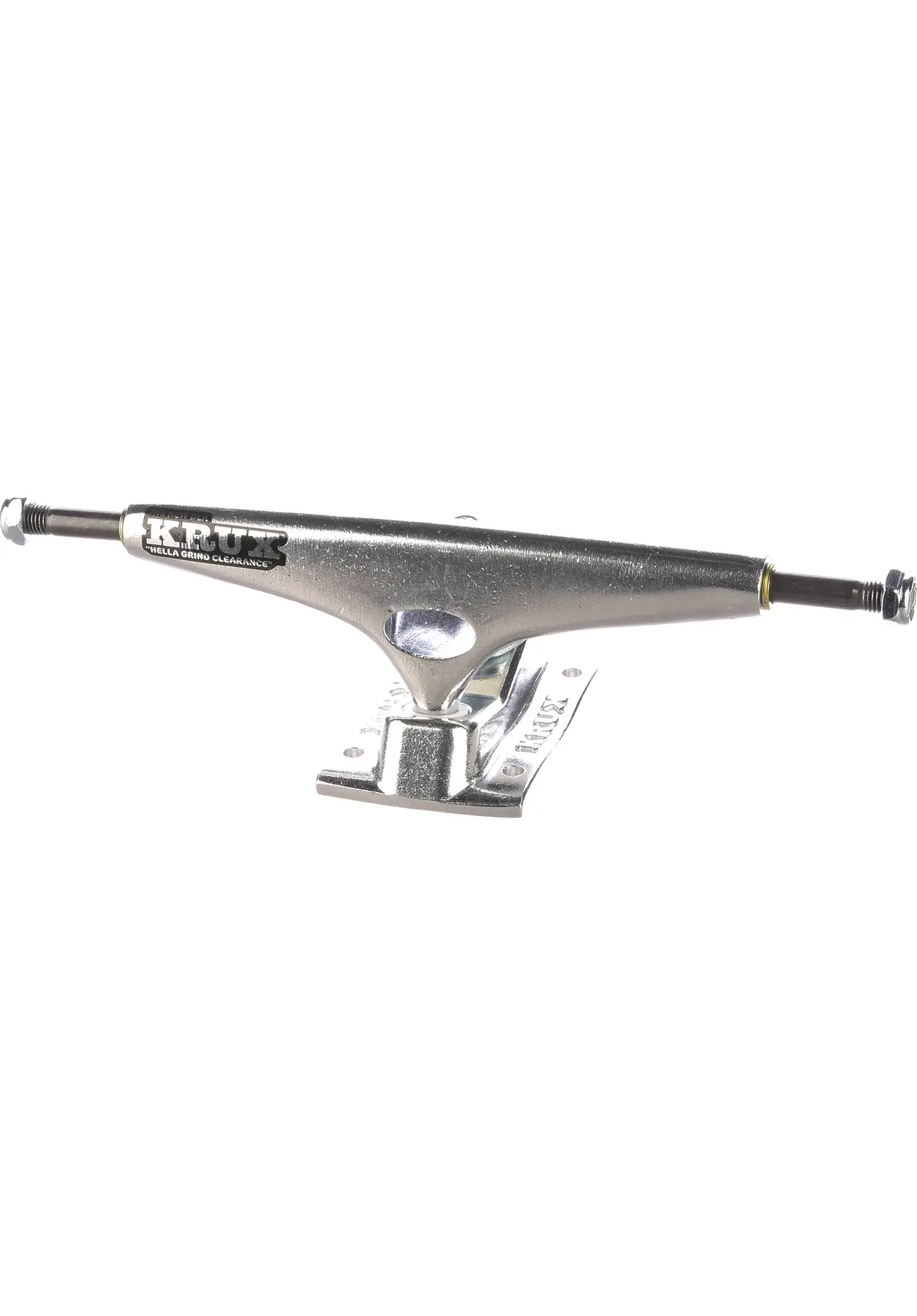 Krux Truck K5 DLK 9.00