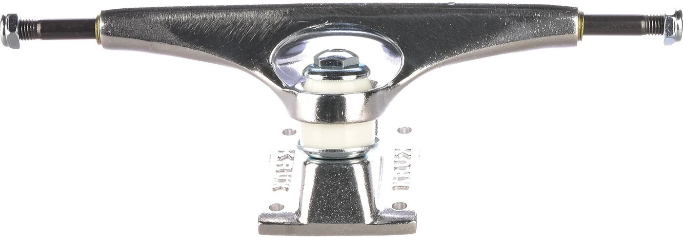 Krux Truck K5 DLK 9.0