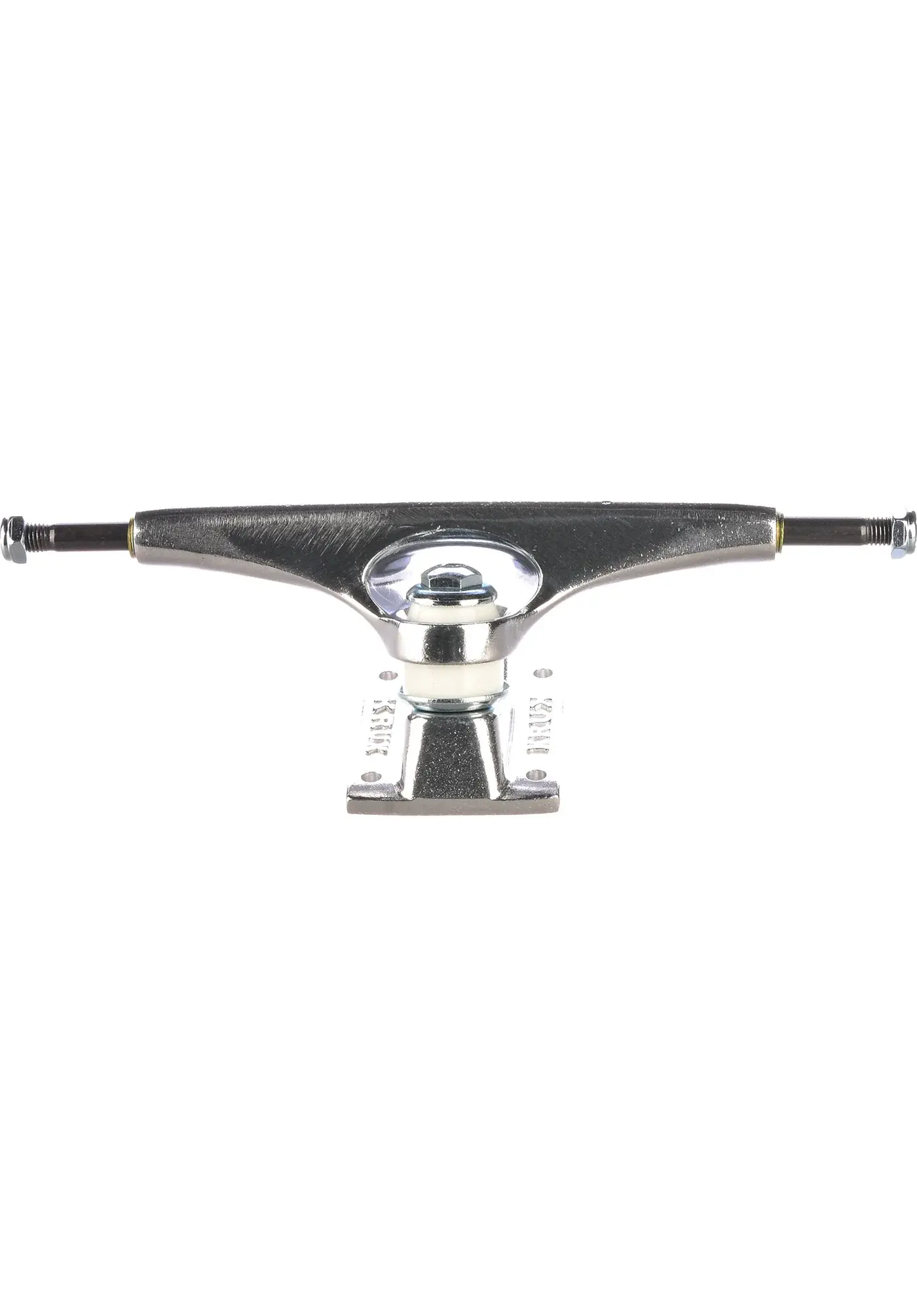 Krux Truck K5 DLK 9.00