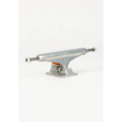 Independent Truck Stage11 Hollow 159
