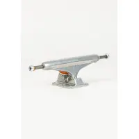 Independent Truck Stage11 Hollow 159