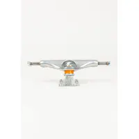 Independent Truck Stage11 Hollow 159