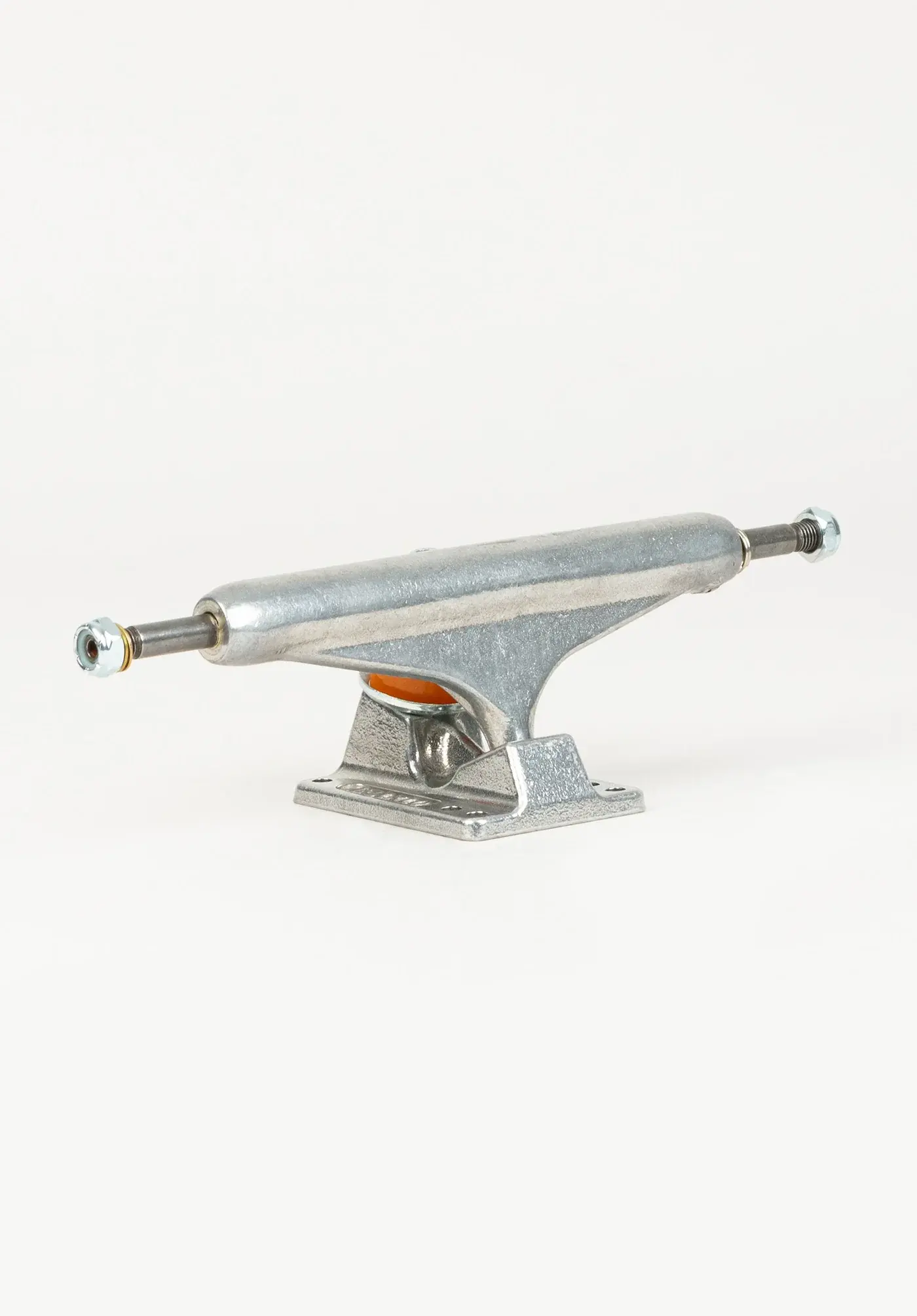 Independent Truck Stage11 Hollow 159